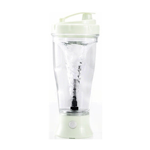 Mini Automatic Household Protein Powder Electric Mixing Cup