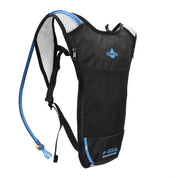 Cycling Water Bag Backpack Breathable Sports Bike