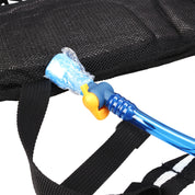 Cycling Water Bag Backpack Breathable Sports Bike